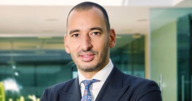 "ڨورتكس إنيرچى" تعلن إتمام التخارج بحصتها من محفظة مشروعات طاقة الرياح 