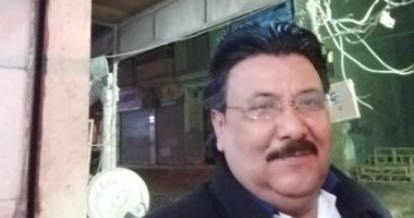 30 مارس.. نظر دعوى ازدراء أديان ضد كاتب يمنى بتهمة الإساءة للإسلام والأزهر