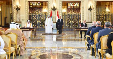 اعرف كل حاجة.. أهم 10 أخبار على مدار اليوم الأربعاء