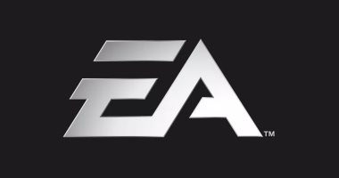 شركة EA للألعاب تسرح 350 موظفا.. وتسعى لتقليل تواجدها فى اليابان وروسيا