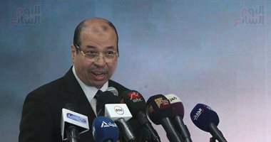 تعرف على قرارات "العليا للعمرة والحج " للتصدى للشركات المخالفة للضوابط 