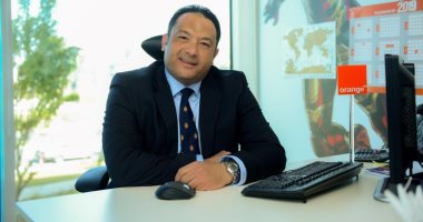 اورنچ مصر تنظم مؤتمرا للاتصالات وتكنولوجيا المعلومات بحضور واسع من ممثلى كبرى عملاء الشركات فى مصر