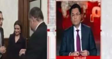 "الحكومة": زيادة أجور موظفى الدولة وأخبار إيجابية لـ"أصحاب المعاشات"