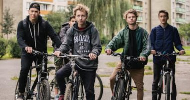 تفاصيل 24 فيلما تعرض فى مهرجان الإسماعيلية السينمائى 