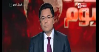 وزير التعليم لـ"خالد أبو بكر": نبنى منظومة لـ 50 عامًا مقبلة
