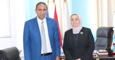 "ضمان الجودة" تفتتح أول فرع لها بجنوب الصعيد داخل جامعة أسوان