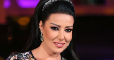 سمية الخشاب لـ أحمد سعد بعد تصريحاته ضدها: هتتحاسب على الكلام ده