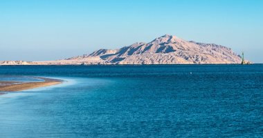 مجلس النواب يفتح قلبه للشباب.. يستمع لملاحظات تنسيقية شباب الأحزاب والسياسيين حول التعديلات الدستورية.. تباين فى الآراء و تحفظات بشأن كوتة المرأة ومدنية الدولة.. وعبد العال: استفدت كثيرا ونسير على الطريق الصحيح