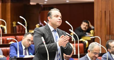 تعرف على ترتيب أنشط 10 شركات بالبورصة المصرية خلال الأسبوع المنتهى