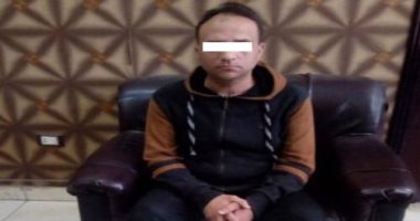 تفاصيل ضبط شخص انتحل صفة طبيب يزاول الطب فى عياديتين بالمحلة