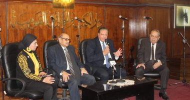 فى احتفالها بذكرى مطرب الشعب.. دار الكتب تعرض تسجيلات صوتية نادرة لـ سيد درويش