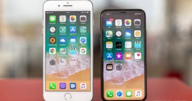 أبل تطرح النسخة التجريبية الأولى من iOS 12.3 