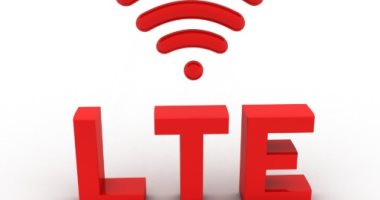 لو سمعت عنه ومش عارف معناه.. يعني إيه اتصال شبكة LTE وإيه هى مميزاته؟‎