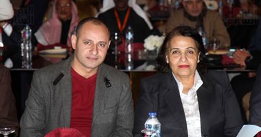 القومى للبحوث الاجتماعية: القيادة السياسة حريصة على الاهتمام بحقوق المستهلك