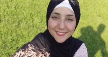 معا نجدهم .. بسمه عادل متغيبة منذ 9أيام ولم نجدها حتى الآن
