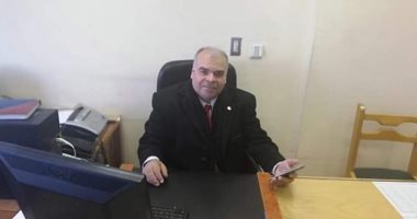 مكافحة التهرب الجمركى بالإسكندرية تضبط محاولة تلاعب وتزوير فى المستندات 