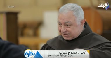 كيف تساهم شركات المشروعات البترولية فى تحقيق استراتيجيته الصناعات التحويلية؟