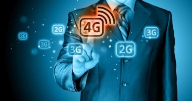 باحثون يكتشفون 36 ثغرة خطيرة بشبكات LTE للاتصالات 