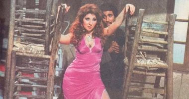 نيفرتيتى السينما المصرية.. فيلم يصف نادية الجندى بإمبراطورة الكاريزما والفيلسوفة.. شخصيتها تشبه قوة كليوباترا ويرصد تاريخها عبر 6 عقود من التألق ومناقشة أفلامها للقضايا المجتمعية