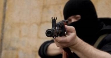 هجوم مسلح على موكب يضم سفير شيلى فى هايتى