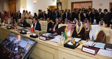 تونس: نسعى لتنسيق رد فعل عربى على قرار أمريكا بشأن الجولان المحتل