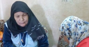 صور فحص 148405 شخص فى مبادرة 100 مليون صحة بالوادى الجديد