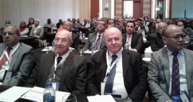 مؤتمر للكبد يحذر من تناول بعض أدوية القلب والضغط والمعدة مع علاجات فيروس C