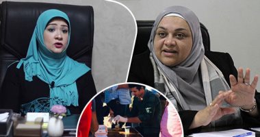 العلاج من الإدمان طوق نجاة الموظفين من الفصل قبل وصول قطار الكشف.. الصحة النفسية: ارتفاع ترددات أعضاء الجهاز الإدارى على عيادات الإدمان بــ14 مستشفى بالجمهورية للتخلص من التعاطى.. ومدير المعامل: نشدد الرقابة