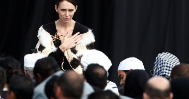 نيوزيلندا وفرنسا يبحثان اتفاق يلزم شركات التكنولوجيا بمنع المحتوى المتطرف