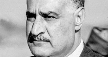 سعيد الشحات يكتب: ذات يوم 31 مارس 1968.. عبد الناصر يناقش مع مجلس الوزراء قضايا «التغيير ووضع دستور جديد».. ويغمز قول نواب: «عملنا صناعة وفشلت»