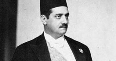 سعيد الشحات يكتب: ذات يوم 29 مارس 1919.. القضاء على جمهورية زفتى وتهريب زعيمها يوسف الجندى وظهوره بعد 15 يوما فى القاهرة