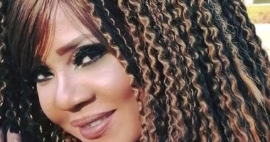 جواهر ممثلة لأول مرة فى عمل درامى صعيدى مع مجدى أبو عميرة..اعرف التفاصيل