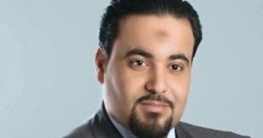 تيمور المغازى يكتب: التعليم وصراع التطوير