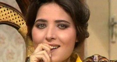 محمد عبد الفتاح السرورى يكتب: عندما كانت نسرين.. نسرين