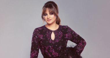 باسكال مشعلانى تكشف لـ "اليوم السابع" عن طقوس الاحتفال بعيد ميلادها