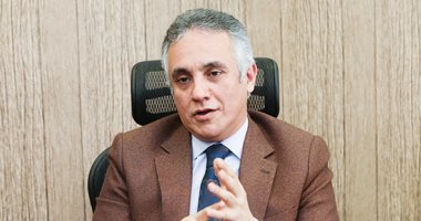 الوطنية للانتخابات : انتهاء التصويت على التعديلات الدستورية وبدء الفرز باللجان 