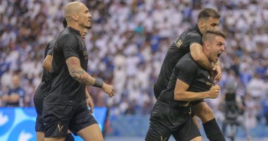 حصاد أخبار الكرة العالمية اليوم الجمعة 29 - 3 – 2019