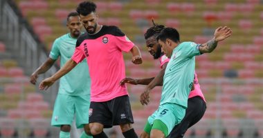 جميع أهداف مباريات الخميس فى ملاعب العالم.. فيديو