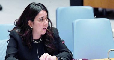 الإمارات تدعو إلى محاسبة الدول الممولة للإرهاب