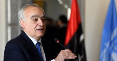 مجموعة أبناء ليبيا توجه خطابا للأمين العام للأمم المتحدة حول خطاب أردوغان