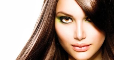 لشعر صحى ولامع.. وصفة طبيعية بزيت اللوز فى 5 خطوات