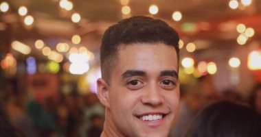 خالد أنور يقع فى قصة حب مع شقيقة مصطفى خاطر فى "طلقة حظ"