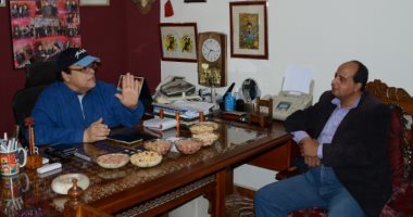 "مسرح ضد الإرهاب" شعار الدورة الرابعة من مهرجان مسرح الجنوب