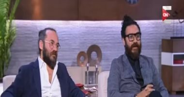 "كلام ستات" يكشف سر ارتباط الديكور المنزلى بالطاقة الإيجابية