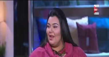 "كلام ستات" يسلط الضوء على الشخصيات الأكثر تأثيرا فى الوطن العربى