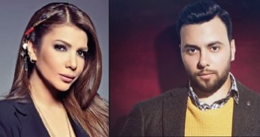 "جابوا سيرته" تجمع بين آصالة ومدين.. اعرف التفاصيل