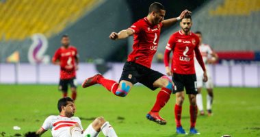سفير مصر فى الكاميرون: جاهزون لاستضافة مواجهات نصف نهائى دورى الأبطال