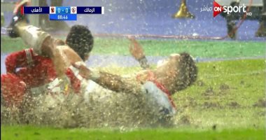 مسئول الشركة الأفريقية لتأمين مباراة القمة: 3آلاف مشجع لكل فريق