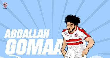 عبد الله جمعة وعبد الغنى يتغلبان على حظر كورونا بـ"بابجى"