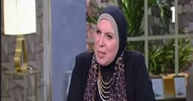 جهاز تنمية المشروعات: لدينا 33 فرعا بالمحافظات ونتعامل مع 450 جمعية أهلية للانتشار 
